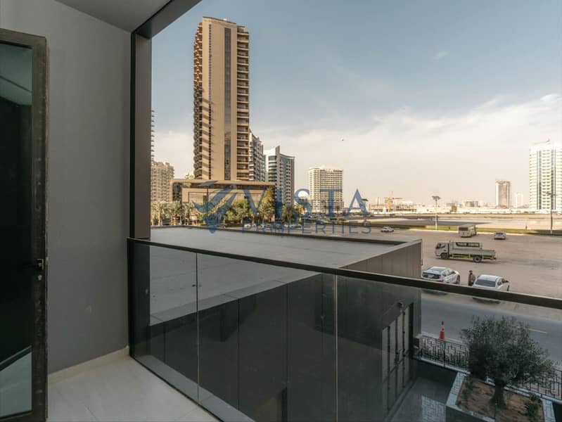 11 Amal Tower 1bhk 12. png