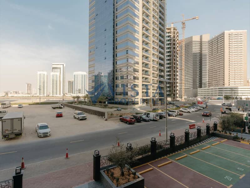 12 Amal Tower 1bhk 11. png
