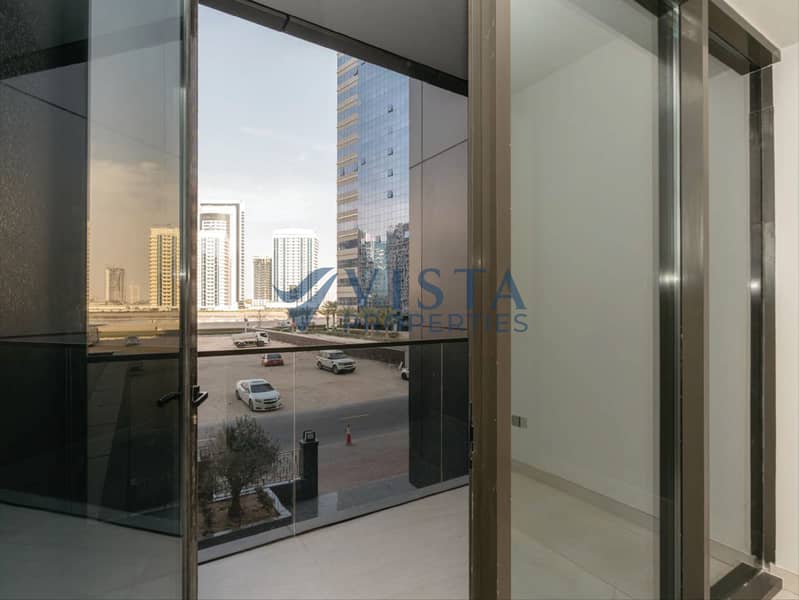 13 Amal Tower 1bhk 10. png