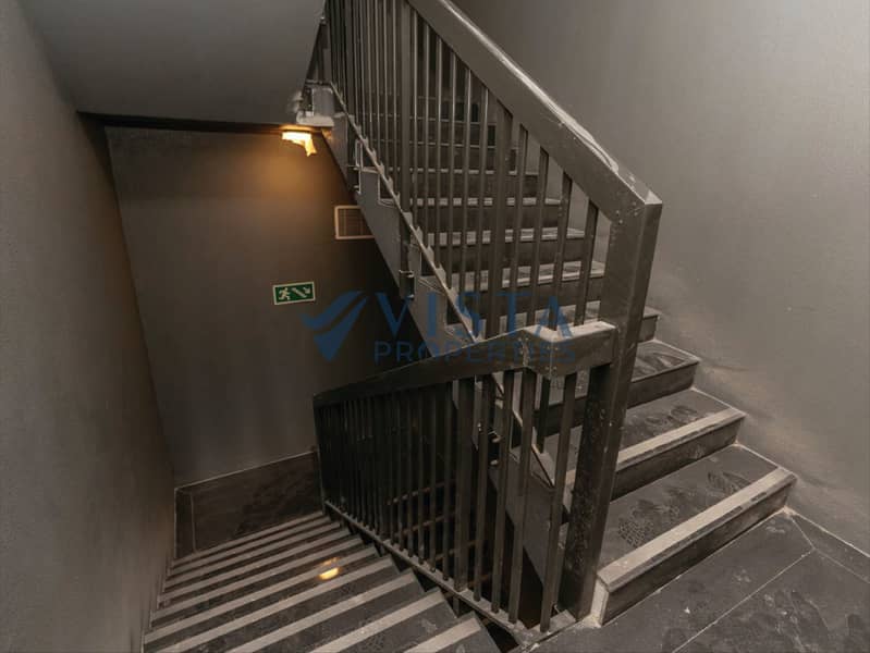 15 Amal Tower 1bhk 16. png
