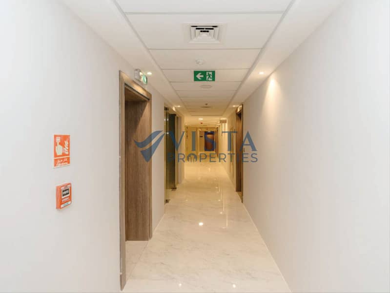 16 Amal Tower 1bhk 15. png