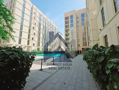 1 Bedroom Flat for Rent in Muwaileh, Sharjah - 1000187596. jpg