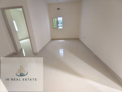 1 Bedroom Flat for Rent in Muwaileh Commercial, Sharjah - 1000012883. jpg