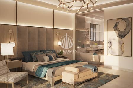 4 Bedroom Villa for Sale in Ajmal Makan City - Sharjah Waterfront, Sharjah - d32f704d00c27219d0d4bb6917729b93. jpg