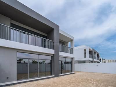 5 Bedroom Villa for Rent in Dubai South, Dubai - Book Your Viewing NOW || Brand New Villa