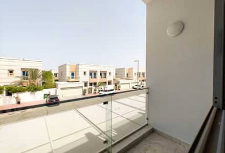 2 Bedroom Flat for Rent in Al Badaa, Dubai - 84e0b7ff-3c92-454f-a149-93d567d7e140. jpg