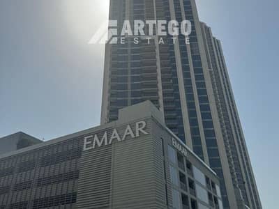 1 Bedroom Apartment for Rent in Dubai Marina, Dubai - 28. jpg