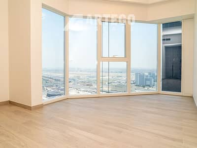 2 Bedroom Flat for Rent in Jumeirah Lake Towers (JLT), Dubai - 10. jpg