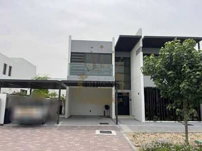 6 Bedroom Villa for Sale in DAMAC Hills 2 (Akoya by DAMAC), Dubai - 6BR+M(V-3 )/ INDEPENDENT/ READY TO MOVE IN/ LUXURY