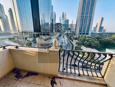 2 Bedroom Apartment for Rent in Za'abeel, Dubai - IMG-20250704-WA0163. jpg