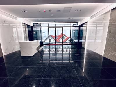 1 Bedroom Apartment for Rent in Muwaileh Commercial, Sharjah - IMG_1078. jpg