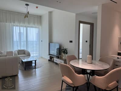 1 Bedroom Flat for Rent in Jumeirah Village Circle (JVC), Dubai - WhatsApp Image 2025-08-14 at 13.51. 32. jpeg