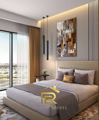 1 Bedroom Flat for Sale in DAMAC Hills, Dubai - GOLF GREENS - Digital Brochure (EN)_250726_144001-10-fotor-20250814184131. png