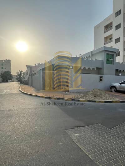 فیلا 4 غرف نوم للبيع في النعيمية، عجمان - 1000116735. jpg