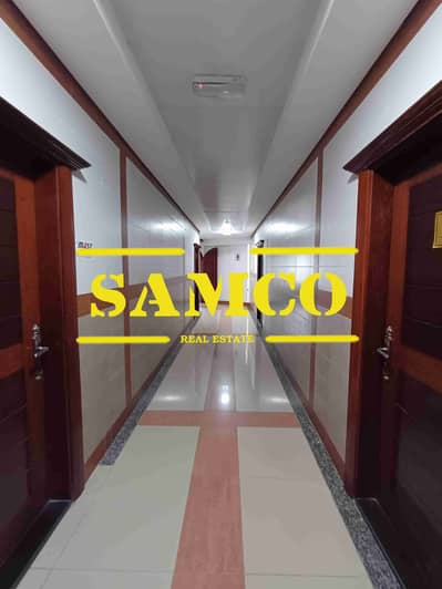 Office for Rent in Umm Ramool, Dubai - 1000041580. jpg