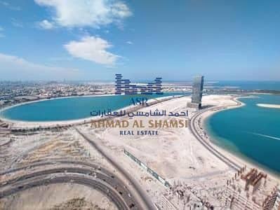 شقة 2 غرفة نوم للايجار في التعاون، الشارقة - 3d0b6890-6316-4ce9-854f-2059091a0535. jpg