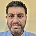 Majid Puri