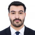 Mahmoud Ali