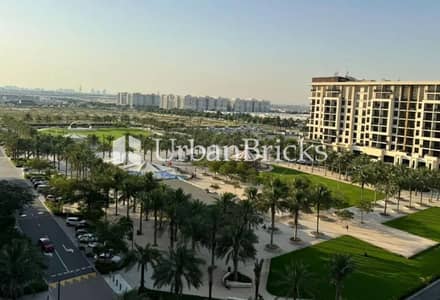 城市广场， 迪拜 1 卧室公寓待售 - 位于城市广场，瑞达公寓，园景大厦 1 卧室的公寓 1100000 AED - 12377930