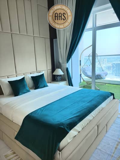 1 Bedroom Apartment for Rent in Dubai Science Park, Dubai - IMG-20250814-WA0017. jpg
