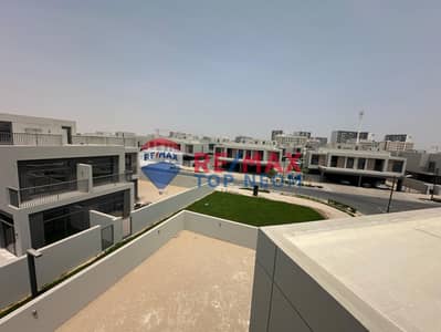 5 Bedroom Villa for Rent in Dubai South, Dubai - ead4343c-2963-4655-be71-bc31246d51e6. jpeg
