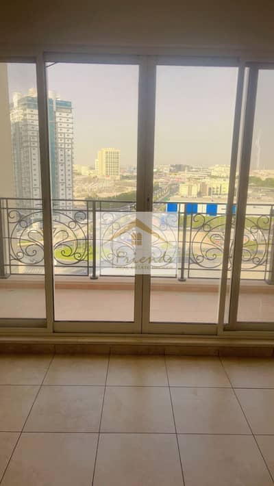 1 Bedroom Apartment for Rent in Dubai Sports City, Dubai - WhatsApp Image 2025-08-13 at 1.28. 10 PM. jpeg