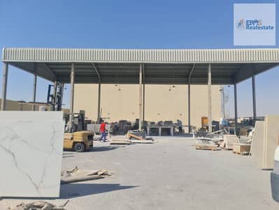 阿尔萨斯工业区， 夏尔迦 商业地块待租 - d8b1a3bc-e764-4ab1-9285-f3f77c4451bf. jpg