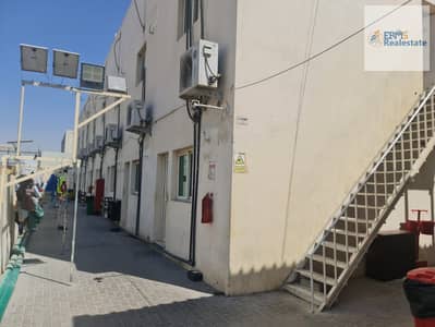 Трудовой лагерь в аренду в Аль Саджа, Шарджа - de8b15f3-5915-4d75-8ba6-ab6512c962e2. jpg