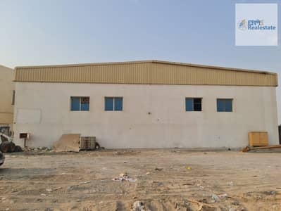 阿尔萨斯工业区， 夏尔迦 仓库待租 - c40aabd2-cb5a-4dba-a206-7e3227b54430. jpg
