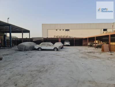 ارض تجارية  للايجار في المنطقة الصناعية، الشارقة - 01474fd2-5626-4672-b642-6823e1f843ad. jpg