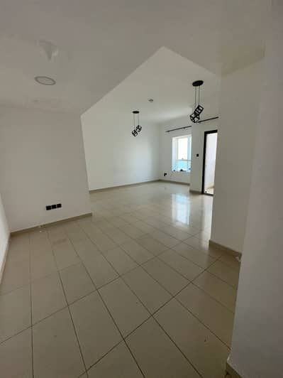 2 Bedroom Flat for Rent in Al Qasba, Sharjah - IMG-20250814-WA0105. jpg