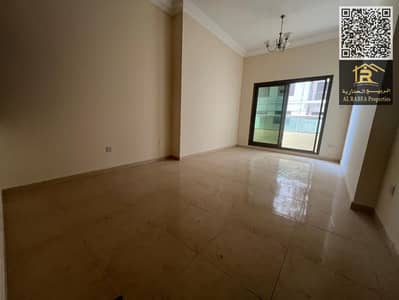 阿联酋城， 阿治曼 3 卧室单位待租 - 598ef65b-0f24-4fc2-9397-31892eebdc8e. jpg