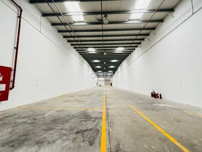 Warehouse for Rent in Industrial Area, Sharjah - WhatsApp Image 2025-08-14 at 8.07. 01 PM. jpeg