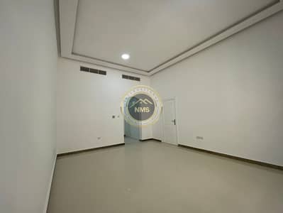 阿尔姆罗尔， 阿布扎比 单身公寓待租 - b3ff6157-44d5-4544-86ce-171459eaccb7. jpg