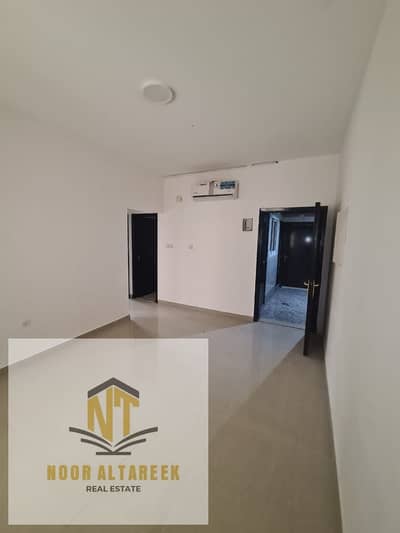 1 Bedroom Flat for Rent in Bu Tina, Sharjah - IMG-20250814-WA0041. jpg