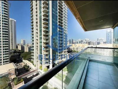 2 Bedroom Apartment for Rent in The Views, Dubai - 46cc4811-b156-450f-9a23-7b68a539955a. jpeg
