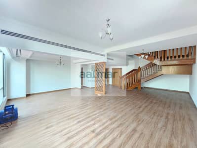 3 Bedroom Flat for Rent in Bur Dubai, Dubai - 20250813_173050. jpg