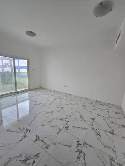 2 Bedroom Flat for Rent in Al Rashidiya, Ajman - WhatsApp Image 2025-08-14 at 2.28. 01 PM (1). jpeg