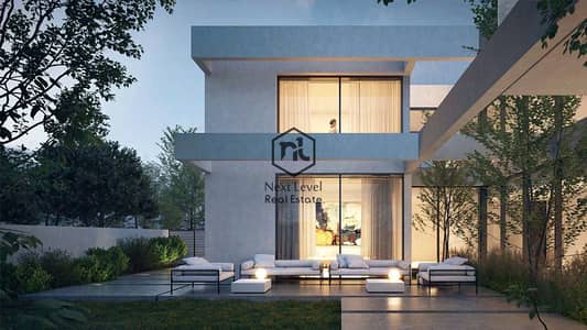 4 Bedroom Townhouse for Sale in Al Sehma, Sharjah - img_824693732238362211. jpg