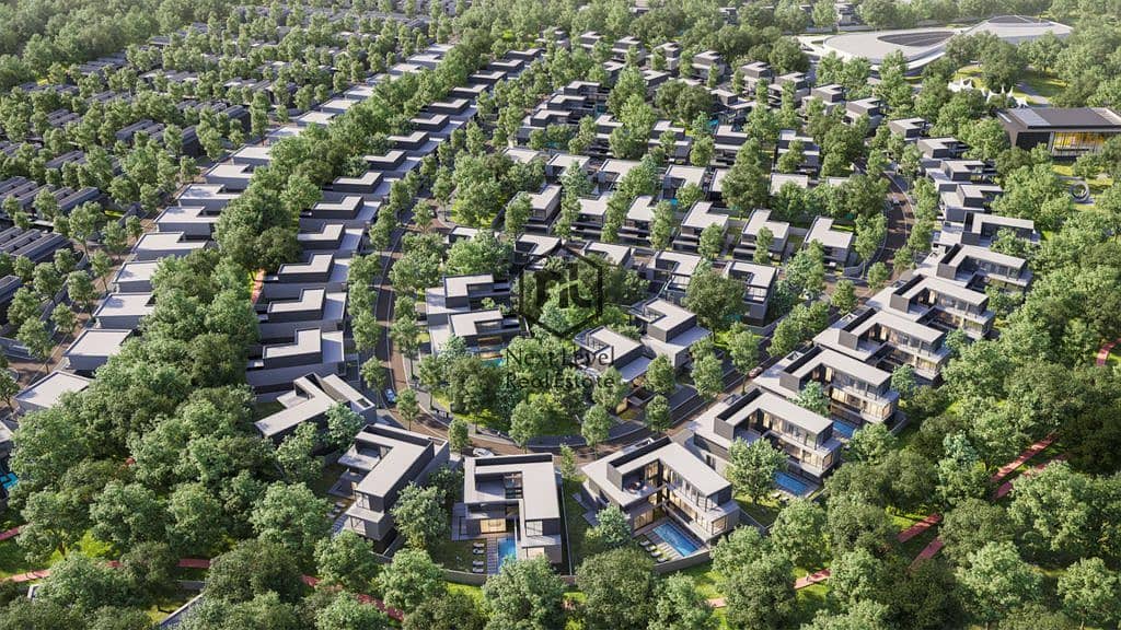 10 SARO-Masaar-Exterior-7-1024x576. jpg