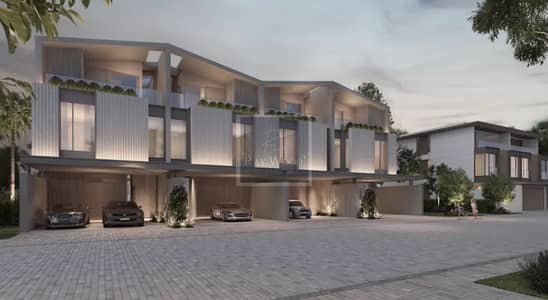 3 Bedroom Villa for Sale in Nad Al Sheba, Dubai - Screenshot 2025-07-17 111905 - Copy. png