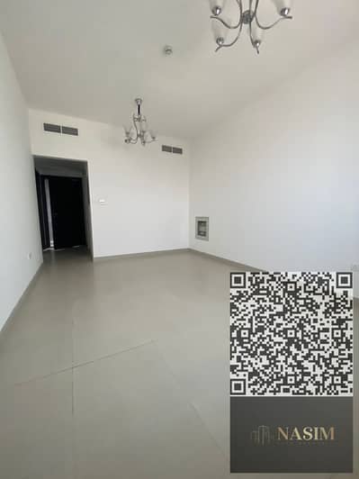 1 Спальня Апартамент в аренду в Аль Нуаимия, Аджман - e2c2c76f-1585-414d-933f-df6e7754003a. jpg