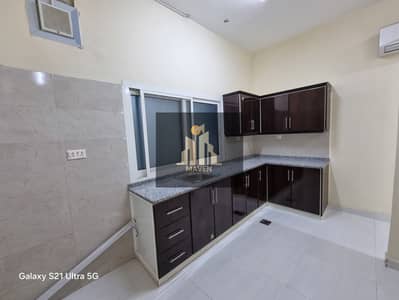 2 Bedroom Flat for Rent in Mohamed Bin Zayed City, Abu Dhabi - 1000454886. jpg