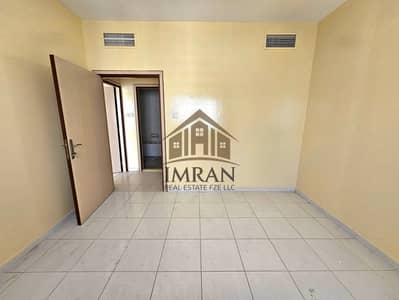2 Bedroom Apartment for Rent in Al Taawun, Sharjah - 20250813_092111. jpg