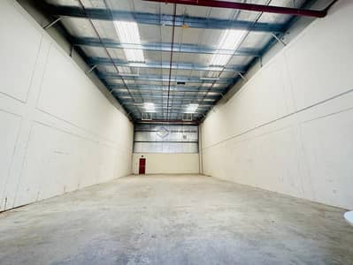 Warehouse for Rent in Industrial Area, Sharjah - WhatsApp Image 2025-05-28 at 8.11. 45 PM. jpeg