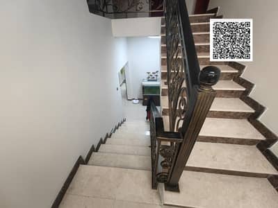 5 Bedroom Villa for Sale in Al Rawda, Ajman - batch_WhatsApp Image 2025-07-28 at 23.51. 27_1a109fc8. jpg