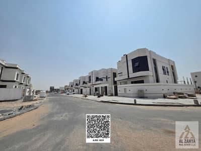 阿尔赫利奥， 阿治曼 住宅地块待售 - e204af0d-3d83-475e-aaa5-6f55eb68b3f9. jpg