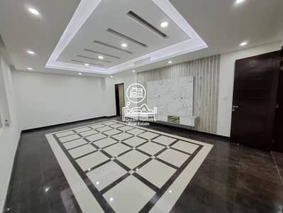 5 Bedroom Villa for Rent in Shakhbout City, Abu Dhabi - 1. jpg