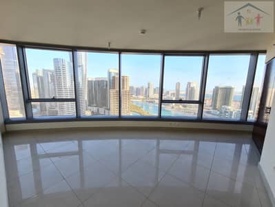 阿尔雷姆岛， 阿布扎比 3 卧室公寓待租 - 20240117_083212. jpg