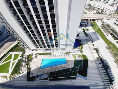 3 Bedroom Flat for Rent in Al Reem Island, Abu Dhabi - WhatsApp Image 2025-08-14 at 8.40. 40 PM (3). jpeg